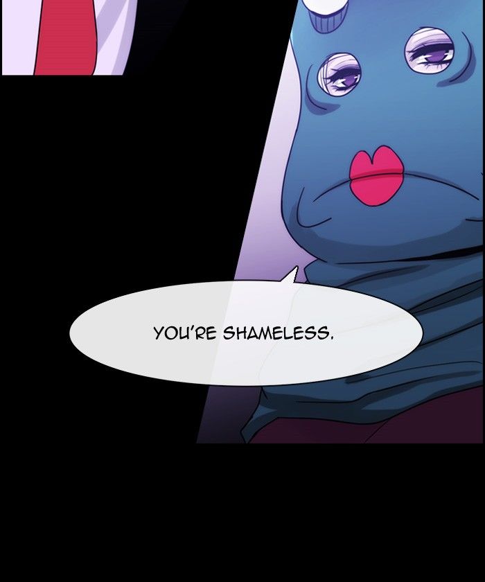 Kubera chapter 301 page 13