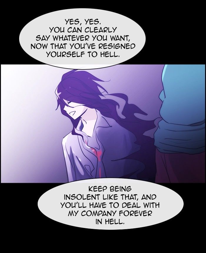 Kubera chapter 301 page 14