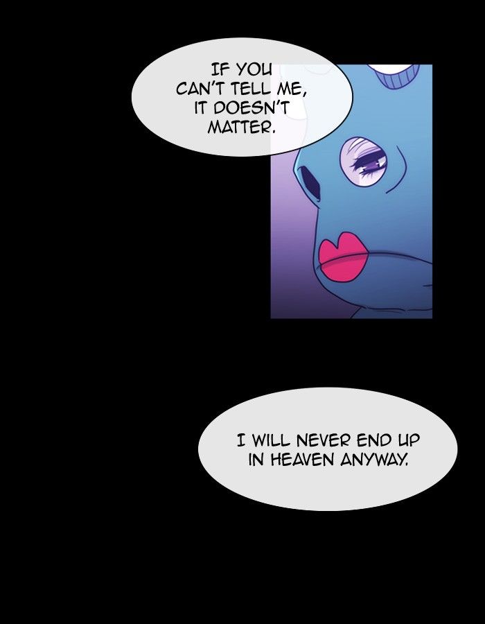 Kubera chapter 301 page 19