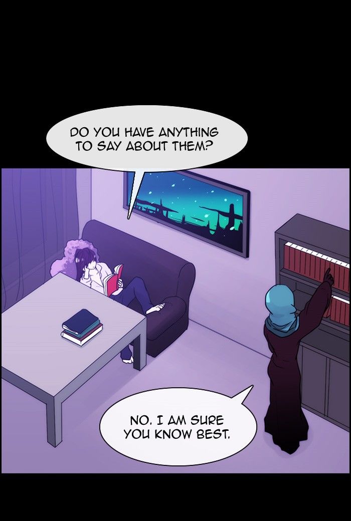 Kubera chapter 301 page 2