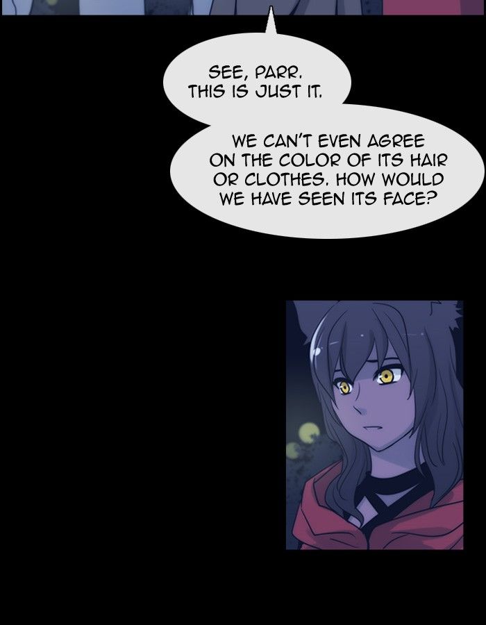 Kubera chapter 301 page 25