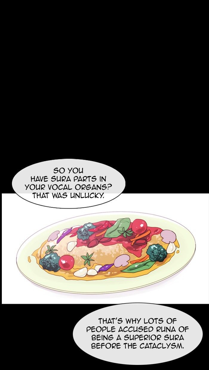 Kubera chapter 301 page 35