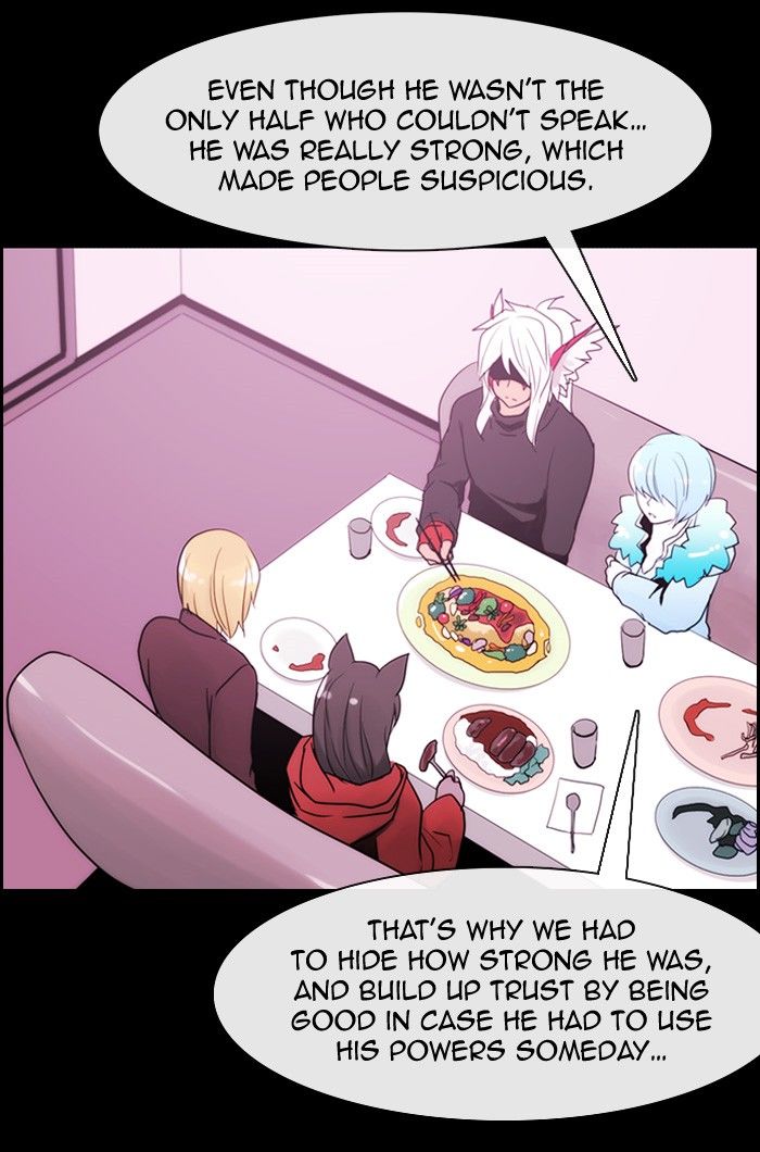 Kubera chapter 301 page 36