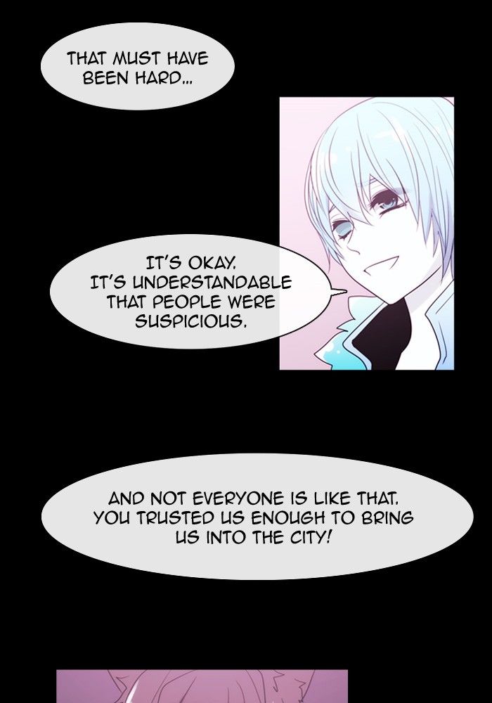Kubera chapter 301 page 37