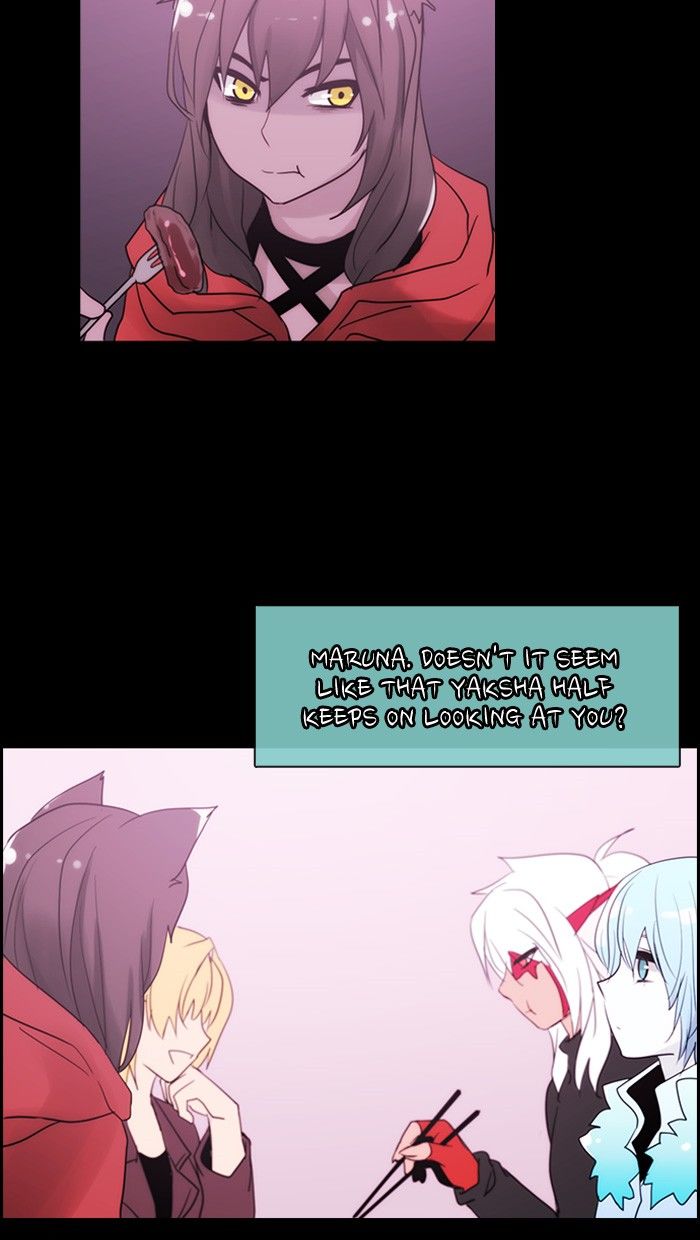 Kubera chapter 301 page 38