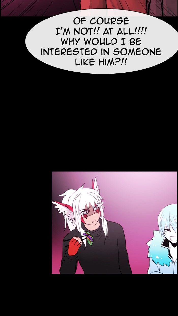 Kubera chapter 301 page 41