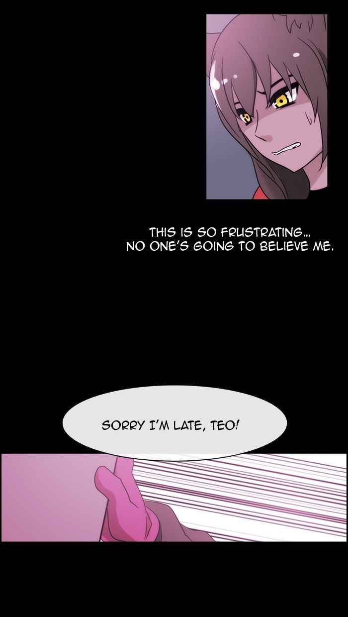 Kubera chapter 301 page 44
