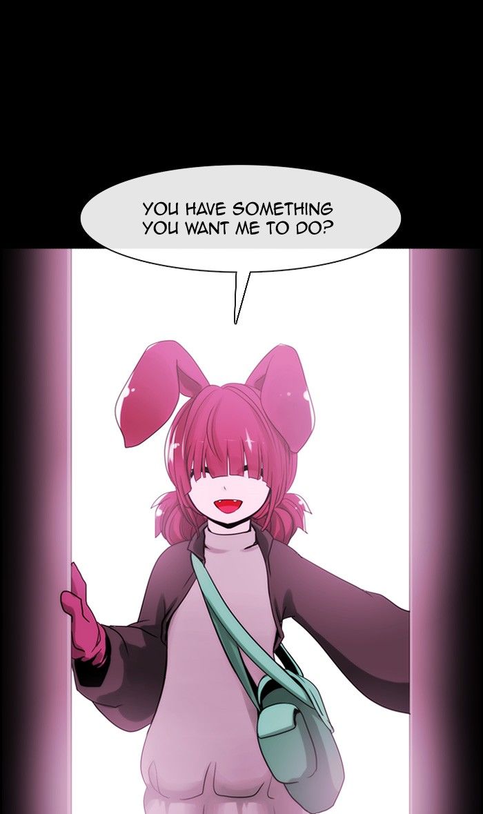 Kubera chapter 301 page 46