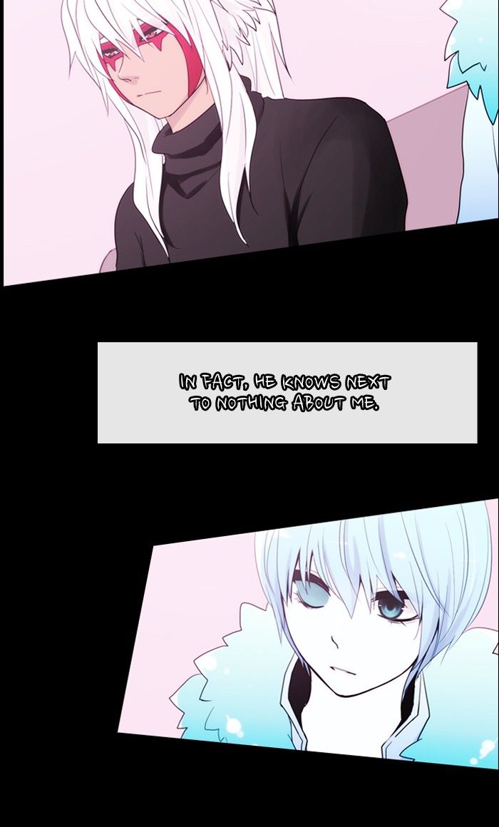 Kubera chapter 302 page 13