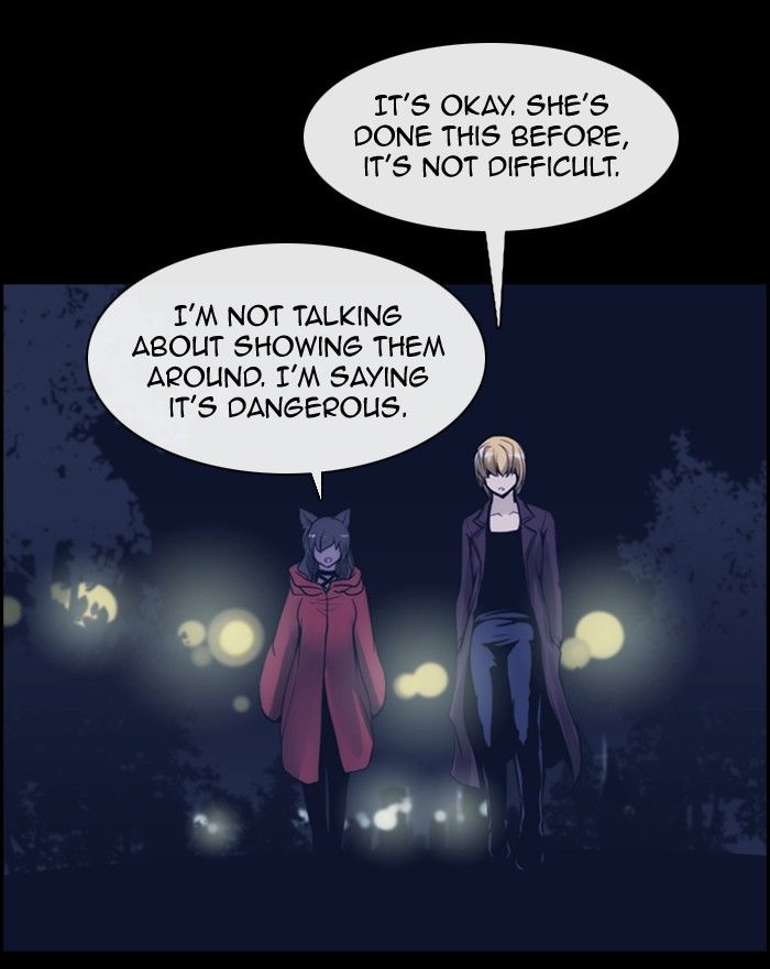Kubera chapter 302 page 17