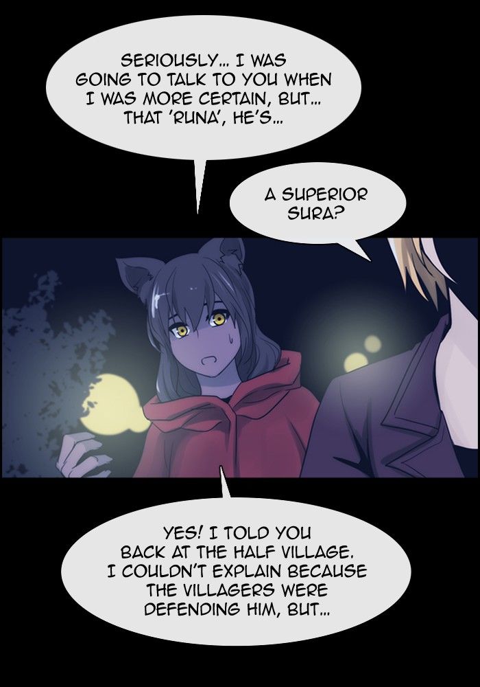 Kubera chapter 302 page 18