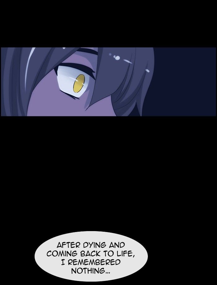 Kubera chapter 302 page 20