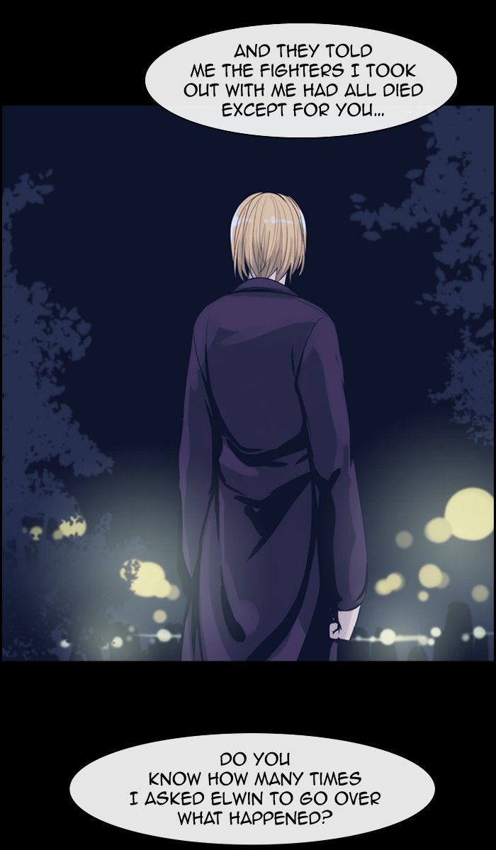 Kubera chapter 302 page 21