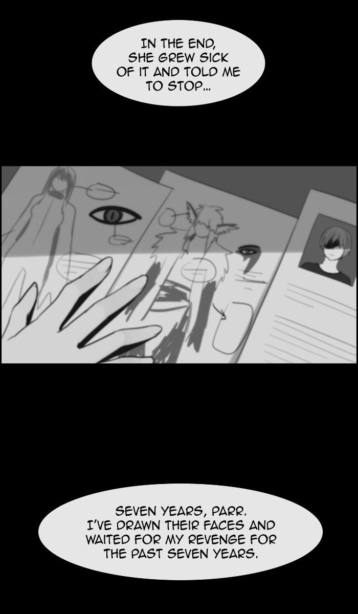 Kubera chapter 302 page 22