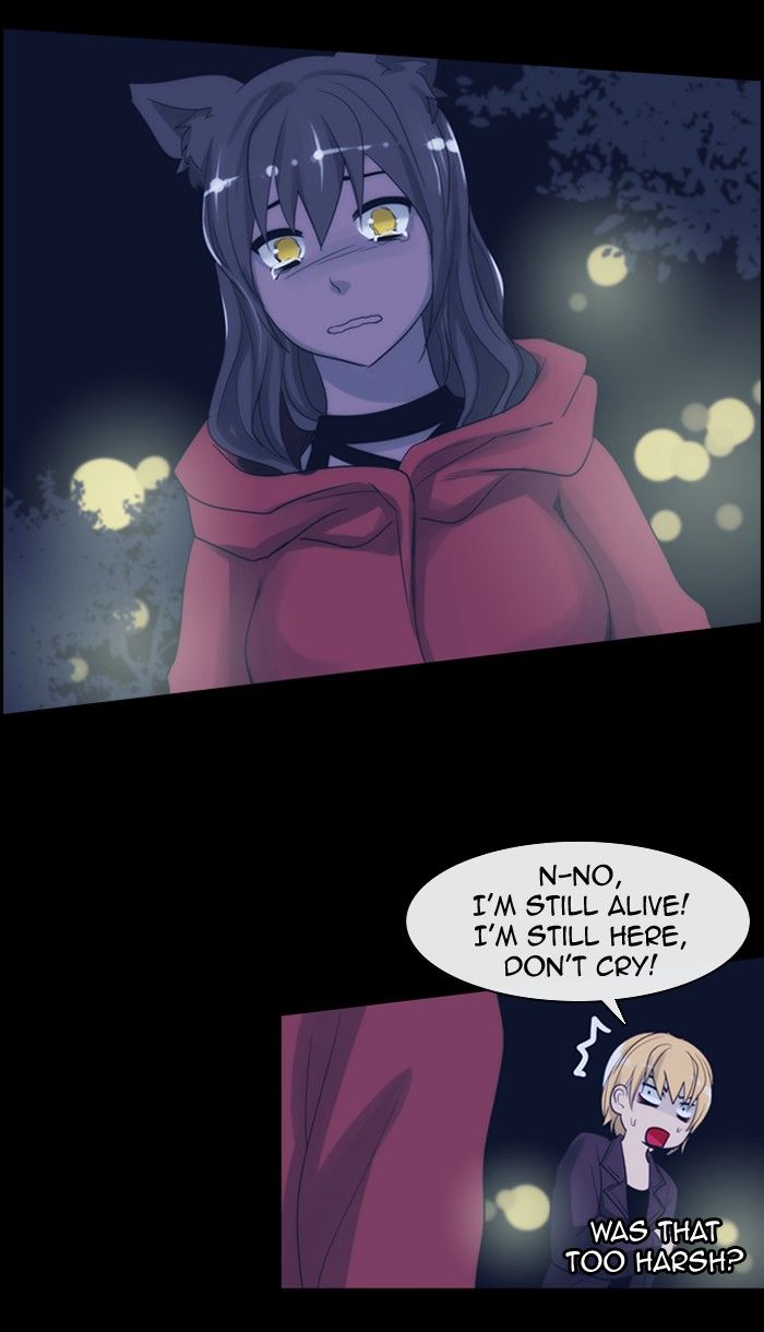 Kubera chapter 302 page 24