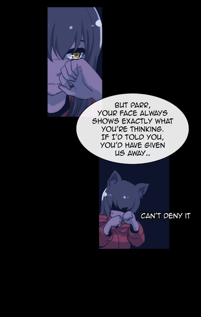 Kubera chapter 302 page 27