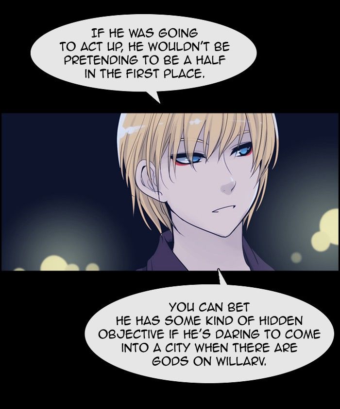 Kubera chapter 302 page 29