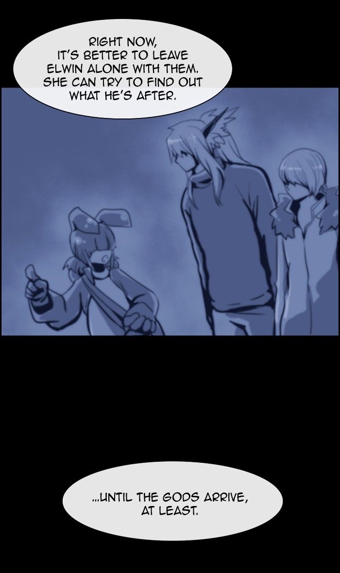 Kubera chapter 302 page 30