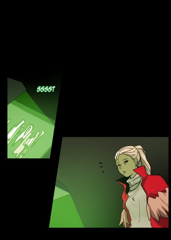 Kubera chapter 302 page 33