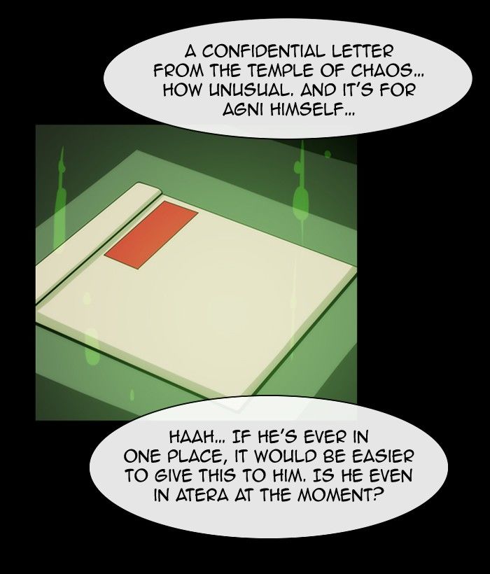 Kubera chapter 302 page 34