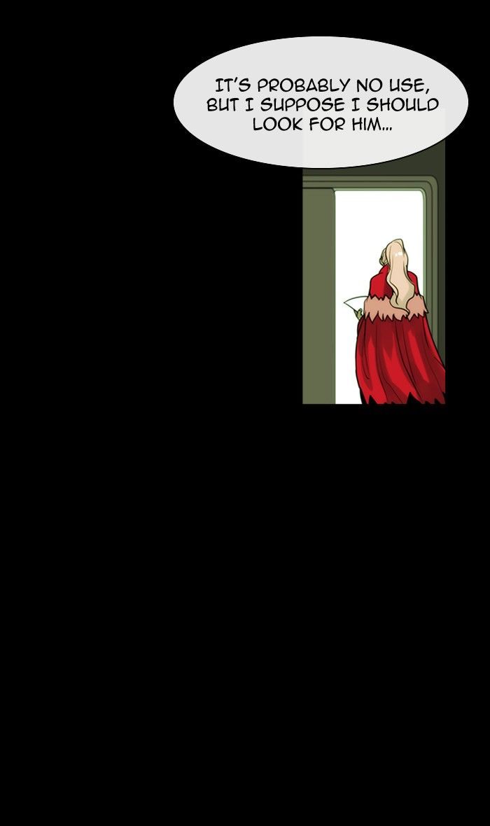 Kubera chapter 302 page 35