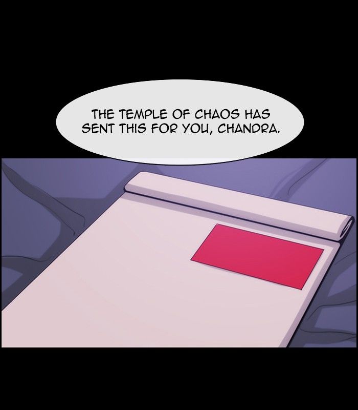 Kubera chapter 302 page 37