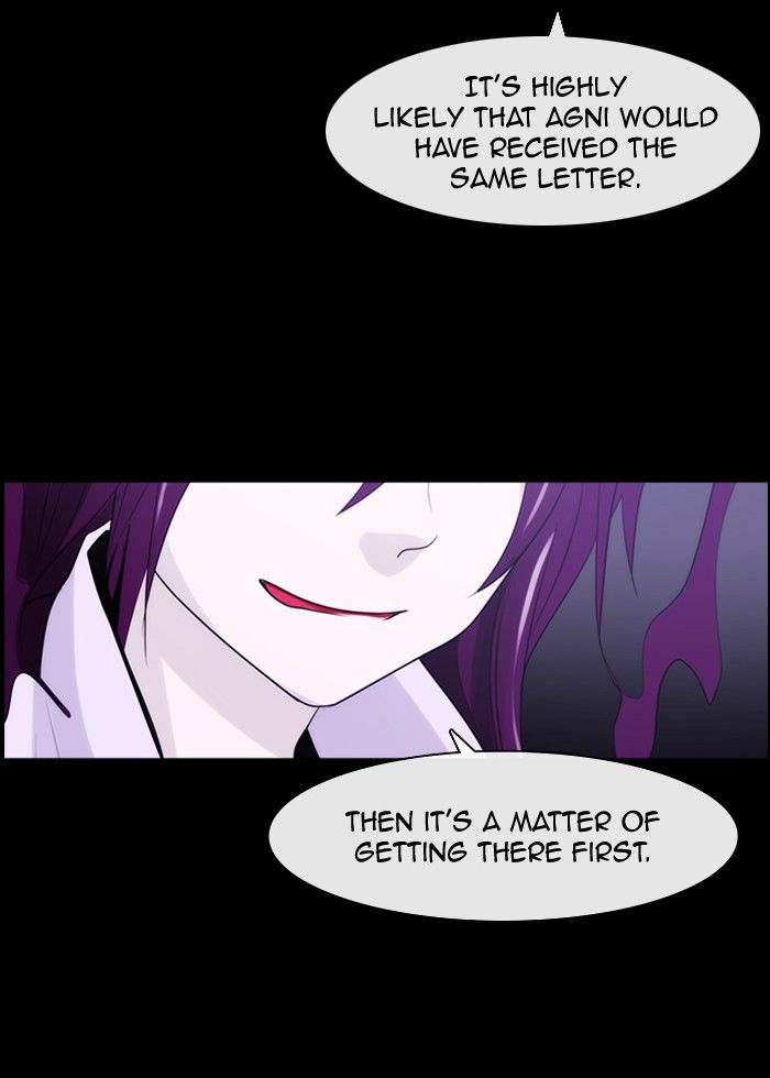 Kubera chapter 302 page 41