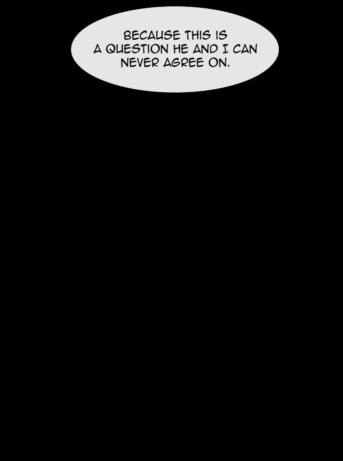 Kubera chapter 302 page 42