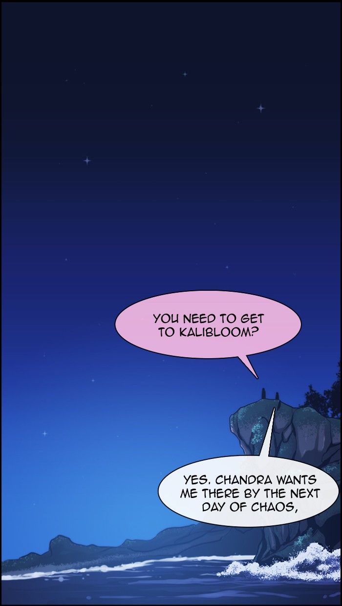 Kubera chapter 302 page 43