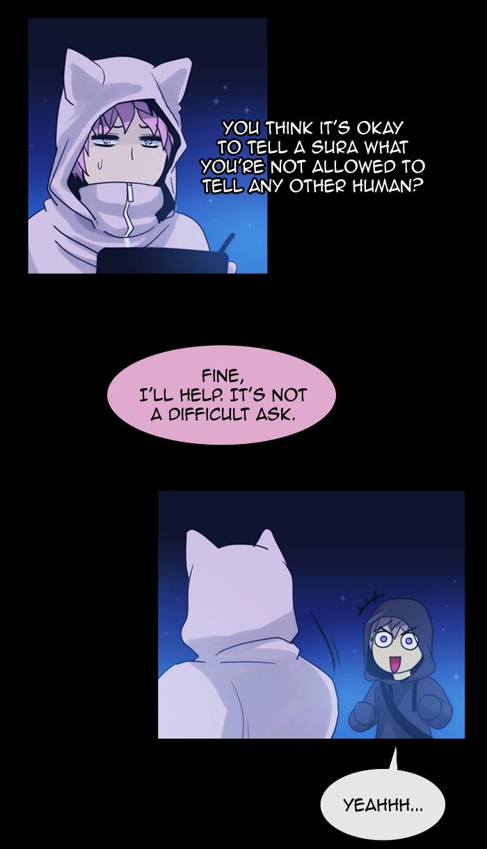 Kubera chapter 302 page 47