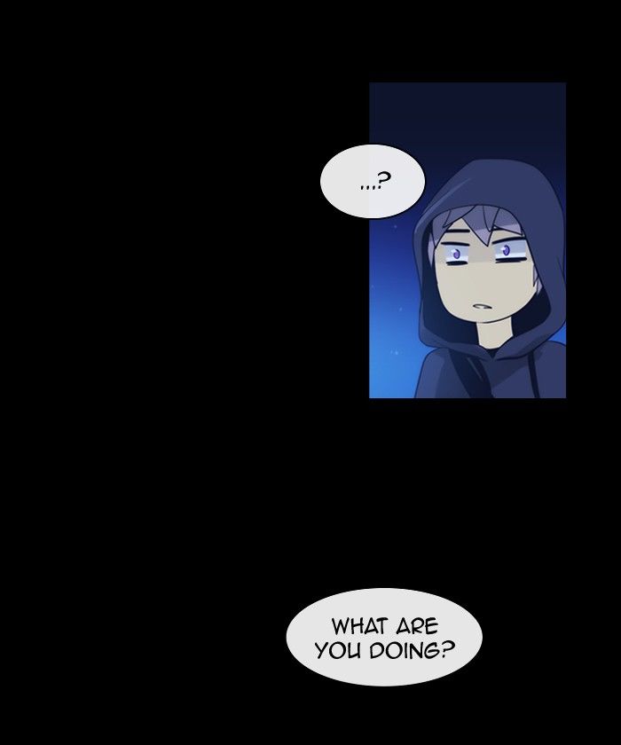 Kubera chapter 302 page 48
