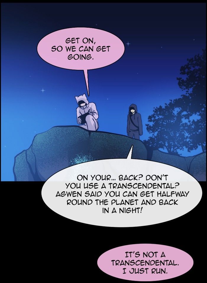 Kubera chapter 302 page 49