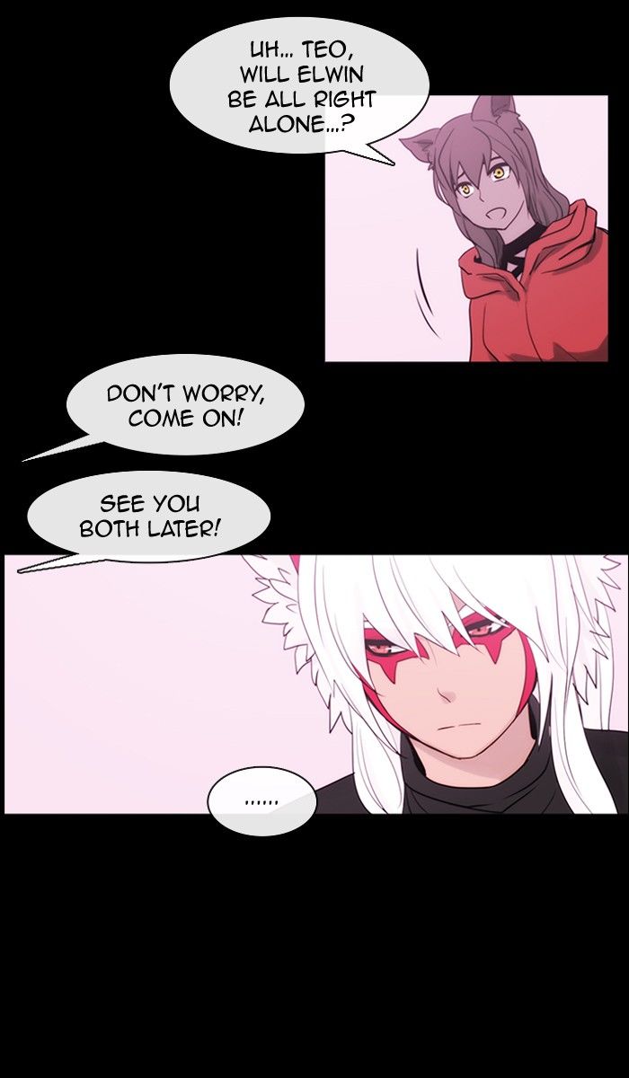 Kubera chapter 302 page 5