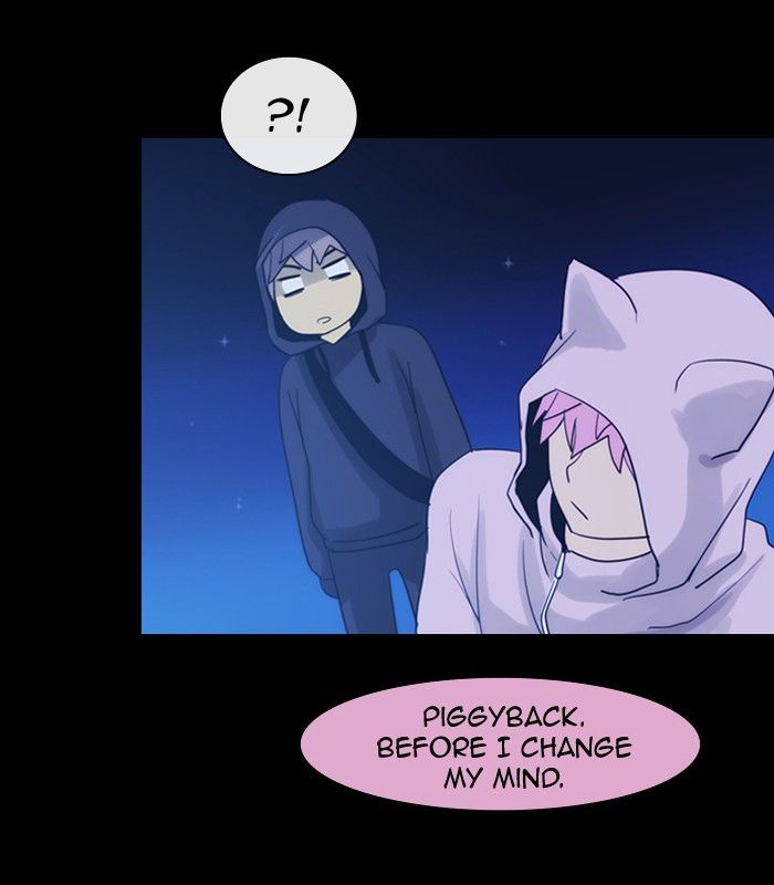 Kubera chapter 302 page 50