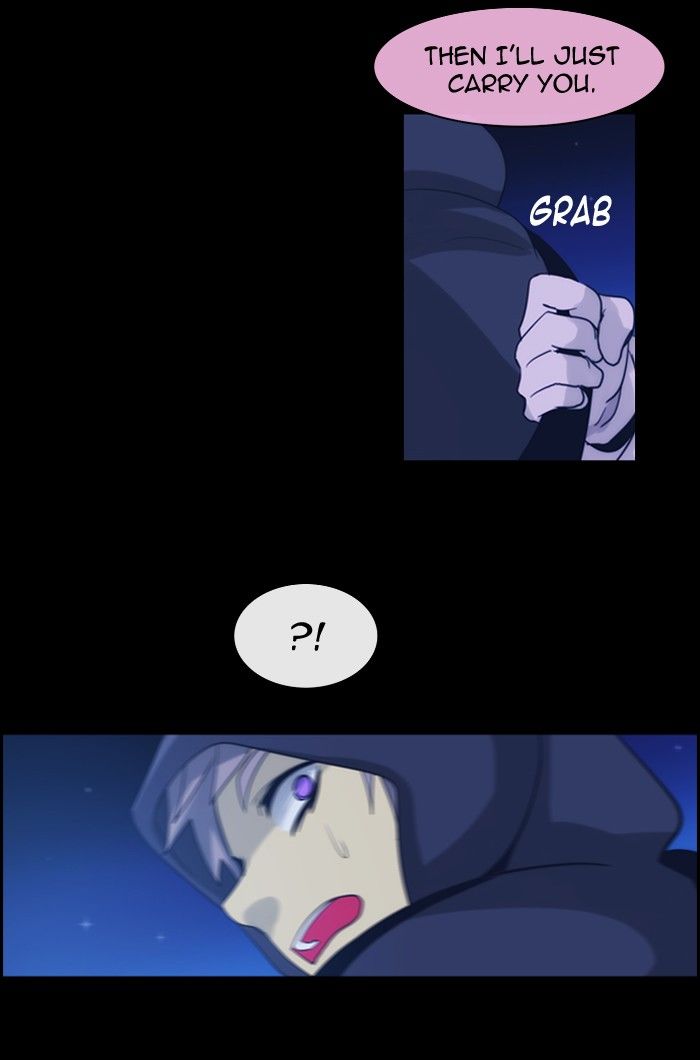 Kubera chapter 302 page 52