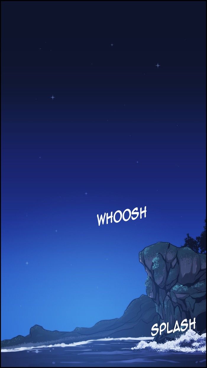 Kubera chapter 302 page 54
