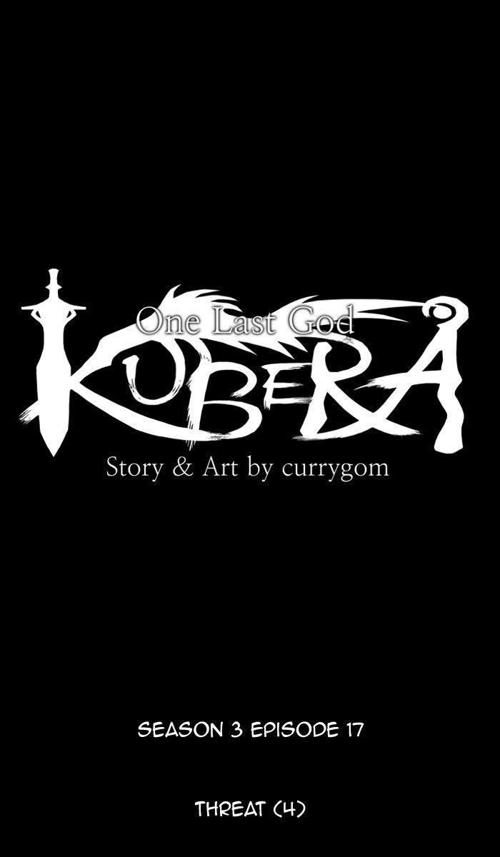 Kubera chapter 302 page 6