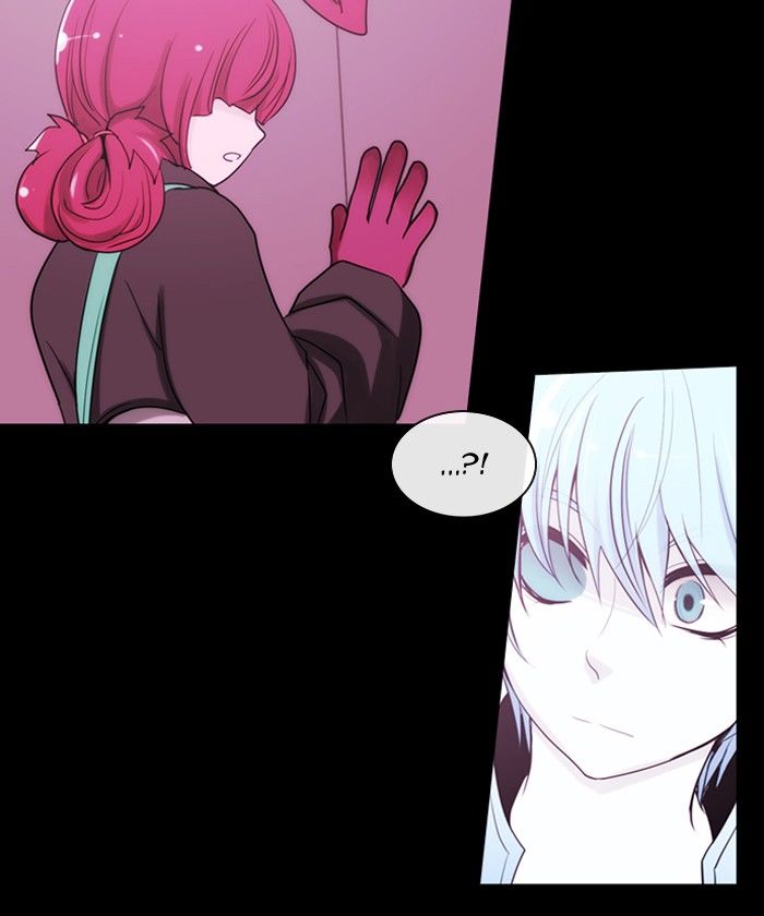 Kubera chapter 302 page 9