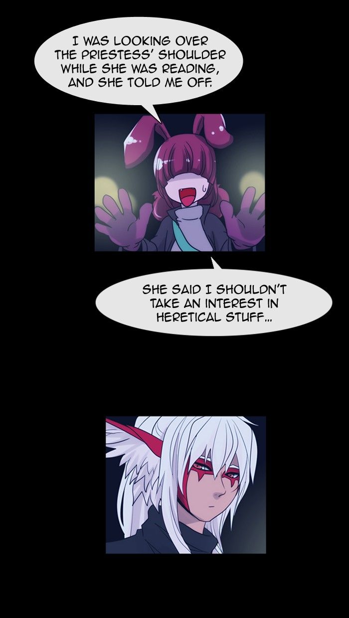 Kubera chapter 303 page 12