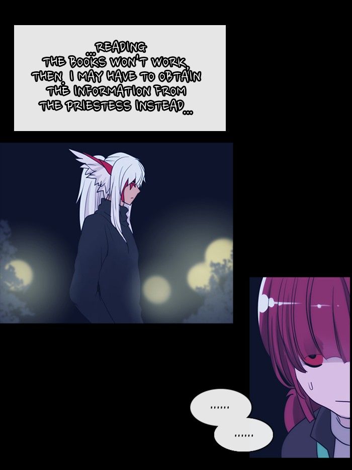 Kubera chapter 303 page 13