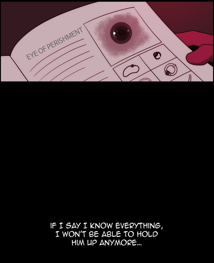 Kubera chapter 303 page 16