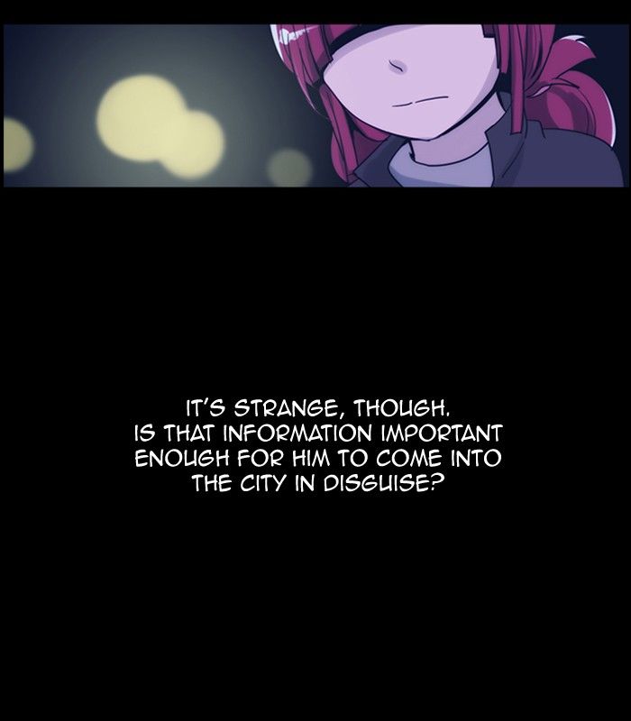 Kubera chapter 303 page 17