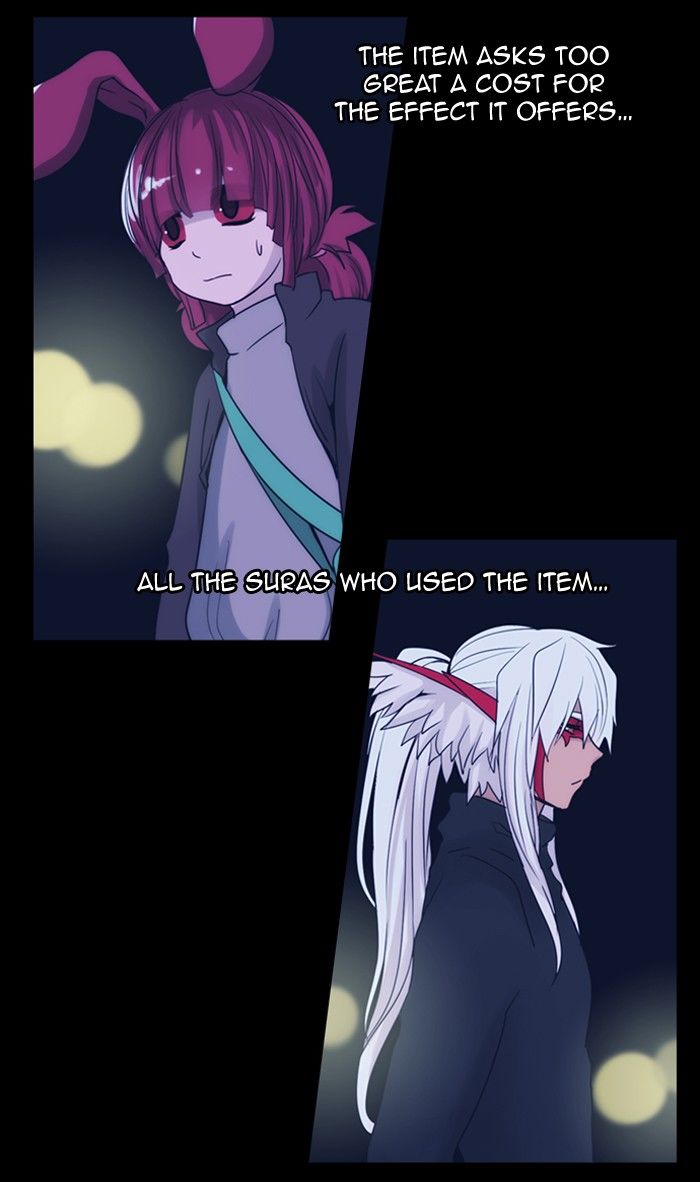 Kubera chapter 303 page 18