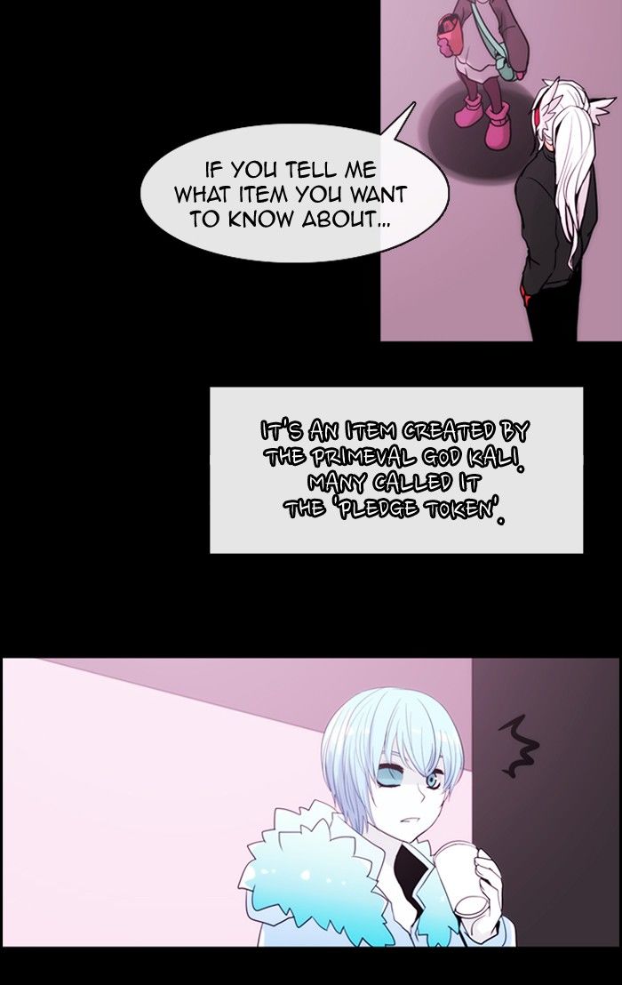 Kubera chapter 303 page 2