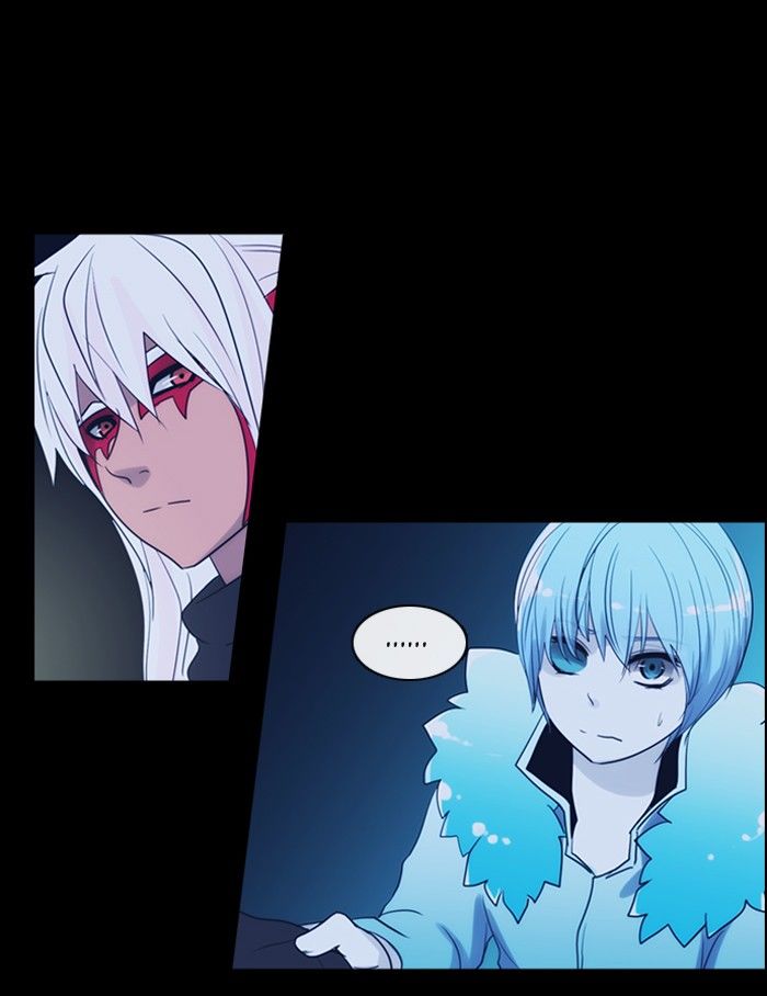 Kubera chapter 303 page 20