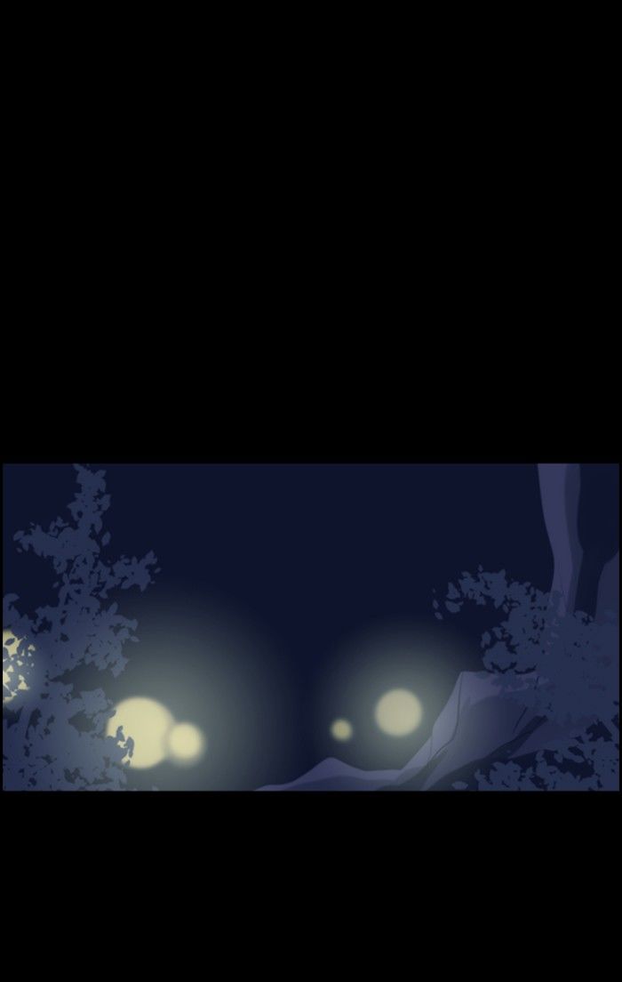 Kubera chapter 303 page 21