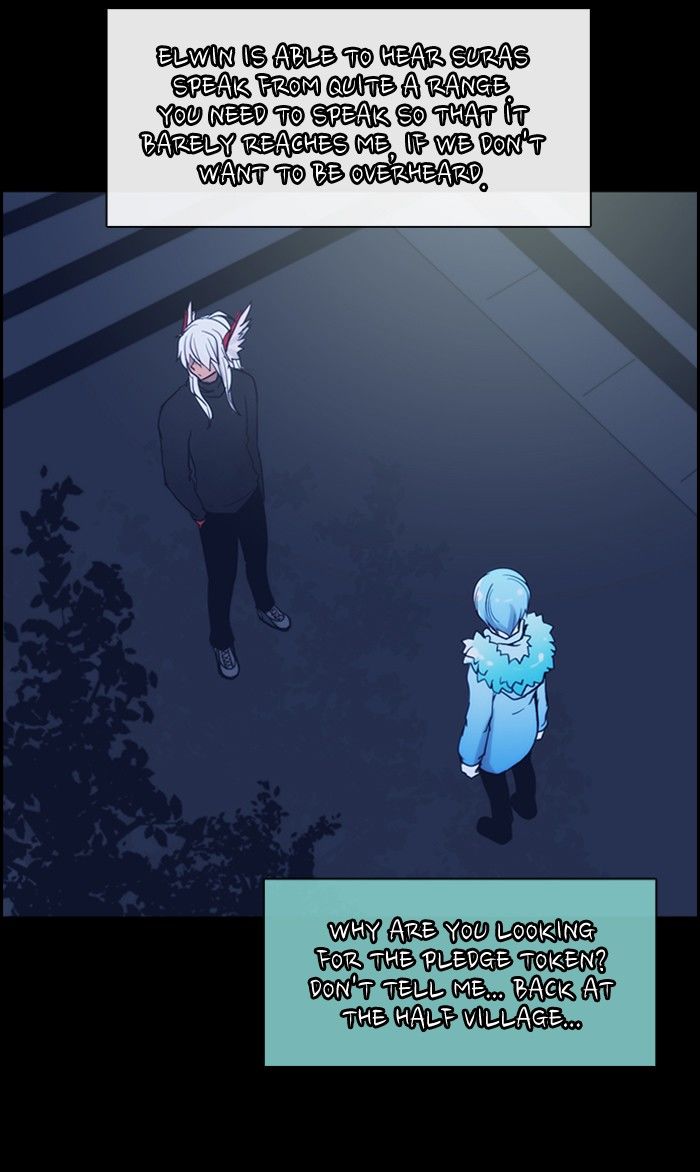 Kubera chapter 303 page 22