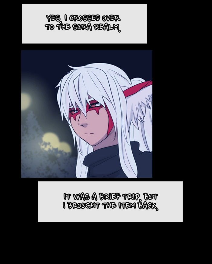 Kubera chapter 303 page 23