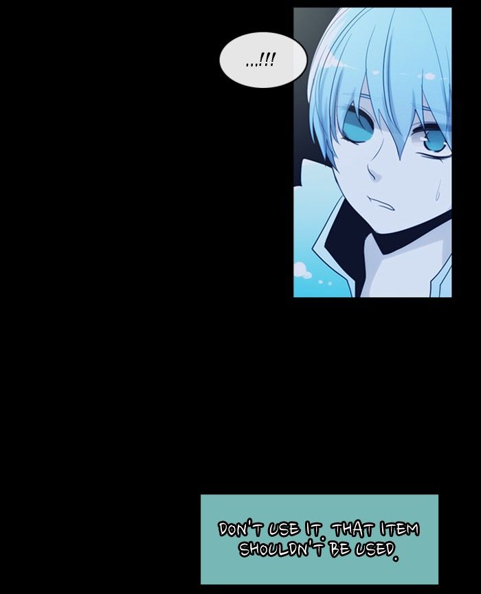 Kubera chapter 303 page 24