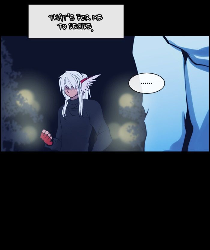 Kubera chapter 303 page 25